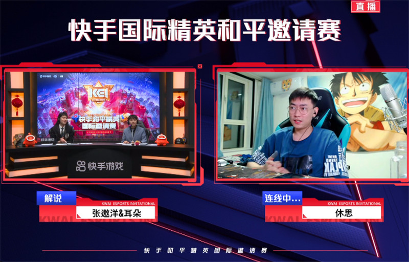 《失落方舟》已成为 Steam 有史以来同时在线玩家第二多的游戏（steam方舟成就）