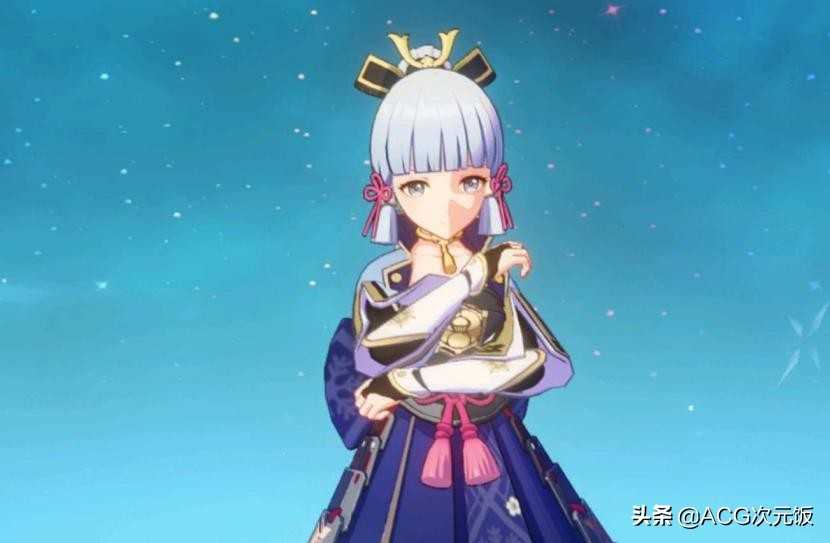 打遍全球手游,《原神》1年赚了上百亿,却还有做不到的事?