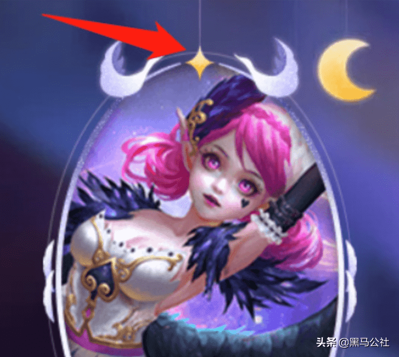 网易控诉腾讯《王者荣耀》:宝,你们没有原创设计师吗?