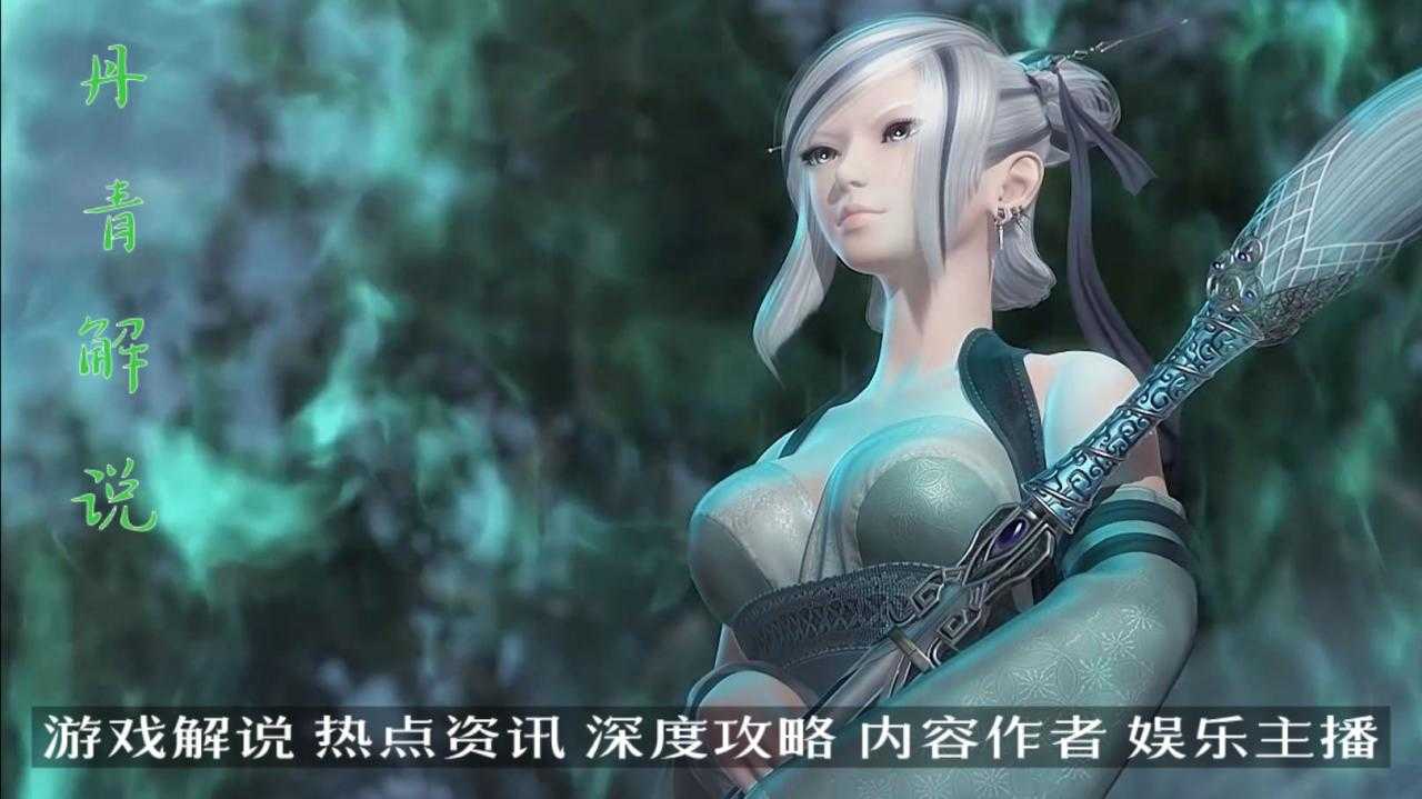 王者荣耀：原来，头像锁定这个功能，还有这三大妙用，涨见识了