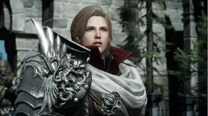 天龙少林技能介绍及指点攻略（天龙八部手游少林技能指点详细解说）