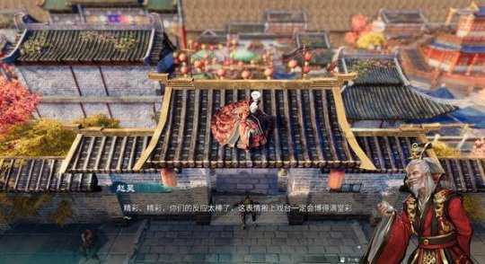 腾讯网易被连续打脸?中专生做的大作93%好评,房地产商也做好游戏
