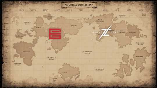2022年新王炸?《剑灵》开发商连曝两款端游大作
