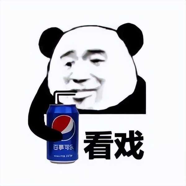 王者荣耀“开黑节”活动预热:英雄不掉战力,武陵仙君再次返场