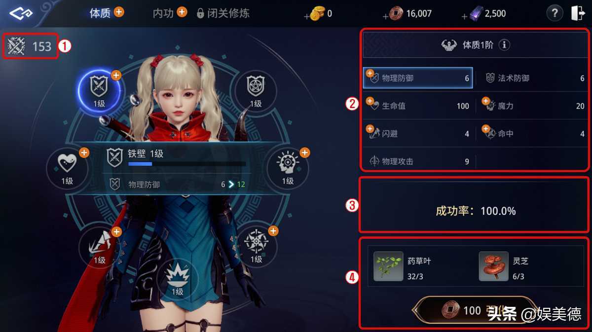 攻略:传奇4以一敌百的力量,用这些资源就无敌了