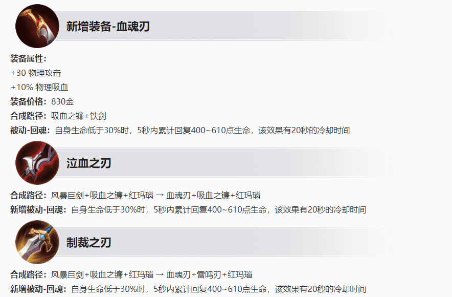 王者荣耀4.14更新:S27赛季开启,新英雄上线,韩信/伽罗加强