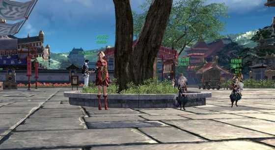 剑灵新手/回归玩家指导 秘籍获得途径简介（剑灵回归玩家怎么做装备）