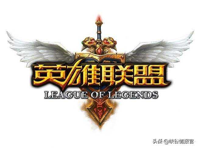 收好这份高交会攻略，逛展不愁（参观高交会）