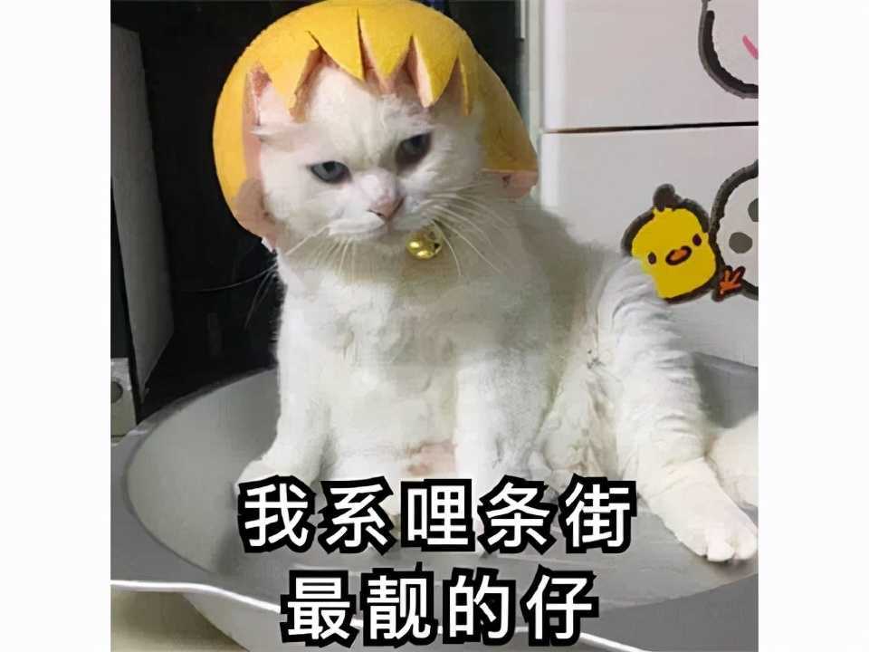 腾讯网易被连续打脸?中专生做的大作93%好评,房地产商也做好游戏