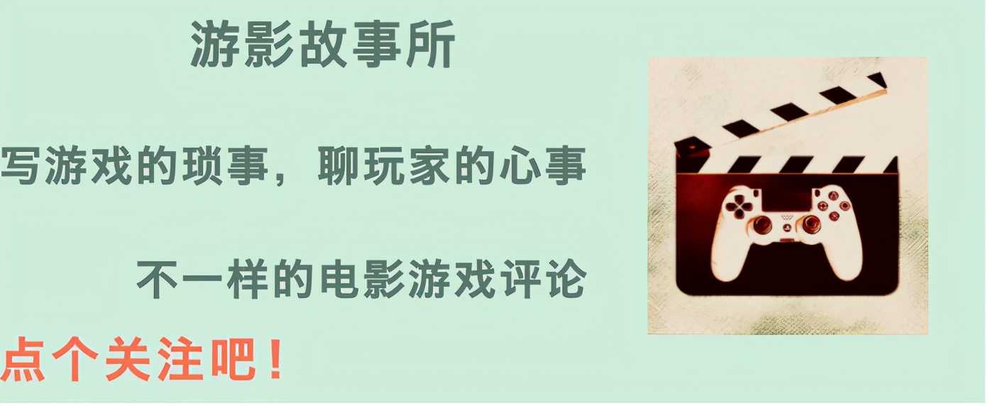 锤爆龙头:《怪物猎人:崛起》大锤进阶攻略