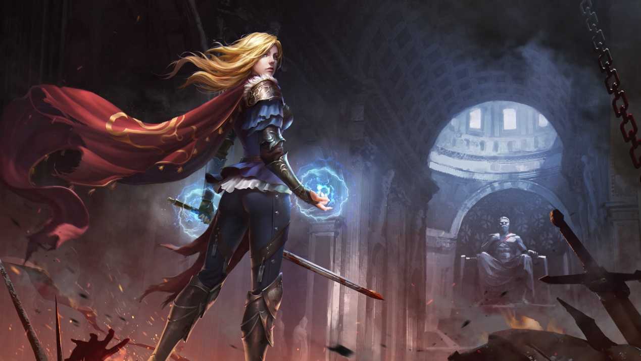 梦幻西游互通版激活码怎么领 激活码预约攻略（梦幻西游手游礼包激活码在哪里兑换）