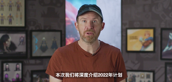 英雄联盟手游：3.1版本即将到来，游戏体验进一步优化（英雄联盟游戏更新）