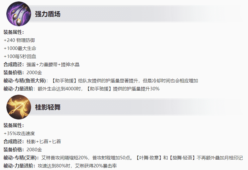 王者荣耀4.14更新:S27赛季开启,新英雄上线,韩信/伽罗加强