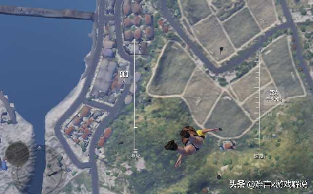 《流放之路》国服开荒新手指南分享 2.5裂隙联盟新手怎么开荒（流放之路升级裂隙石）