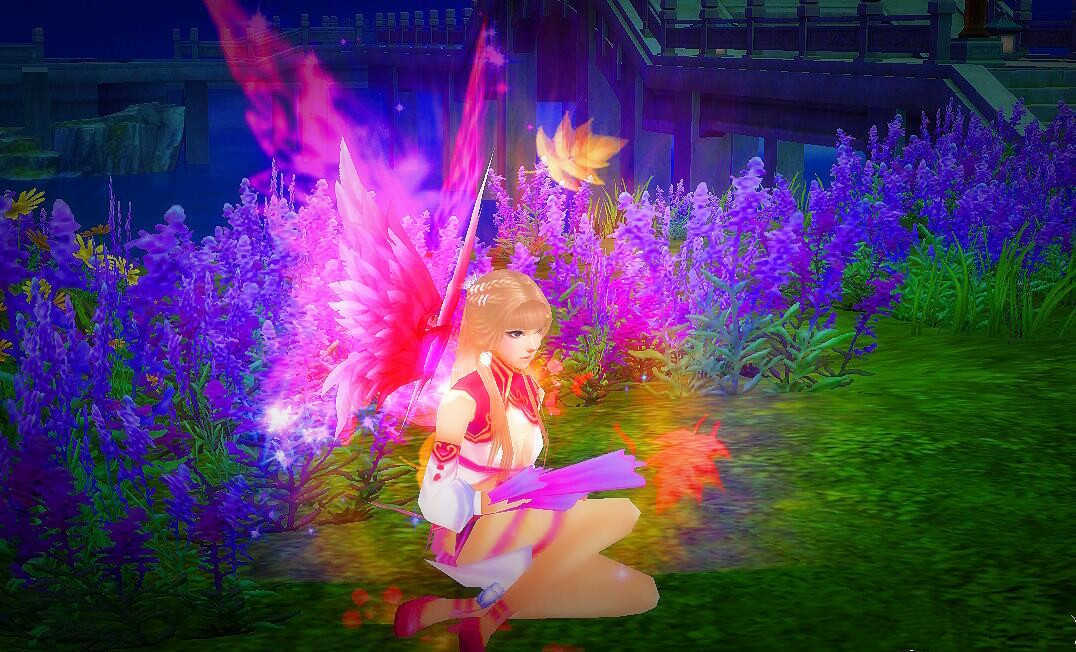 新天龙八部玩家偶遇极品账号，3重楼只卖6万8，转手至少赚3万（天龙八部重楼怎么交易到另一个号上）