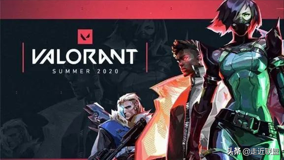 英雄联盟:确定了,手游将于2021年开展S1赛事