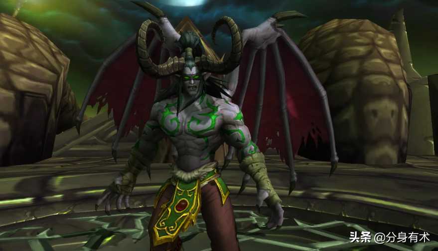 魔兽世界怀旧服：t6副本取消开门任务，小号的春天来了（魔兽世界怀旧服那些副本需要做开门任务）