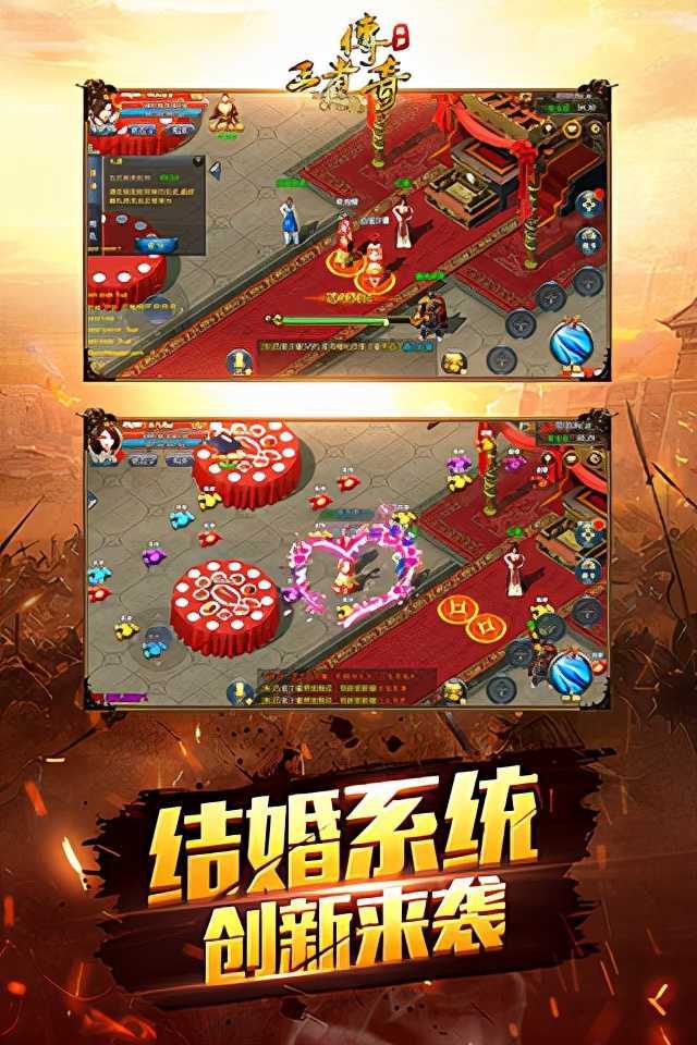 新能源车再迎“涨价潮”（新能源汽车价格下降）