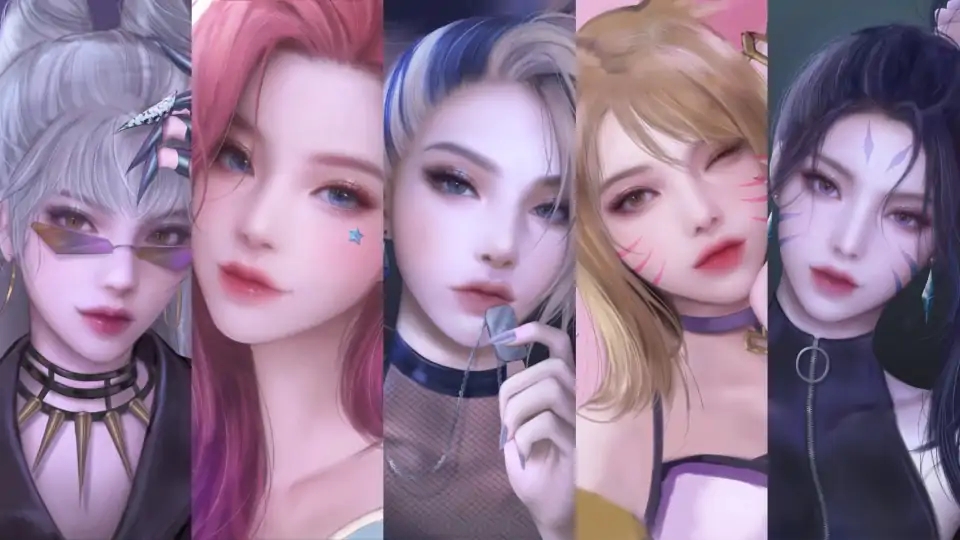 LOL手游新赛季即将更新，赛季末冲分英雄首先，非上单诺手莫属（英雄联盟新赛季上分英雄）