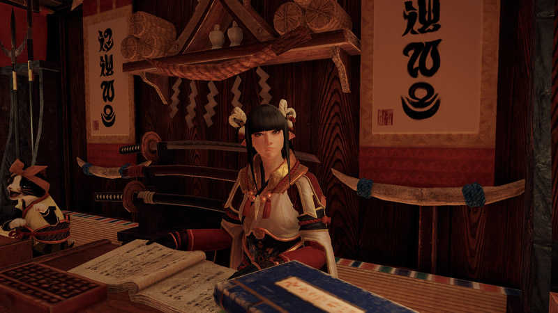 《怪物猎人：崛起》弓箭简单介绍（怪物猎人崛起最强弓箭）