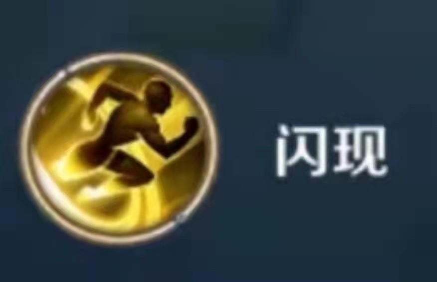 王者荣耀:廉颇要怎么玩才好?从出装到打法,为你全面解析