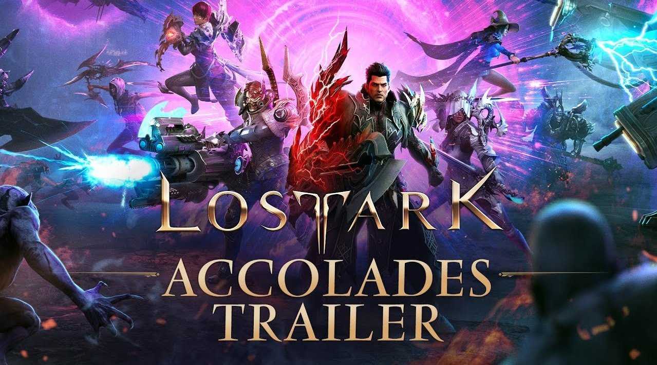 迷失方舟锁区解决方案