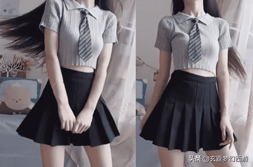 梦幻西游:键盘侠、口嗨党经典语录!玩家:他们估计连个号都没有