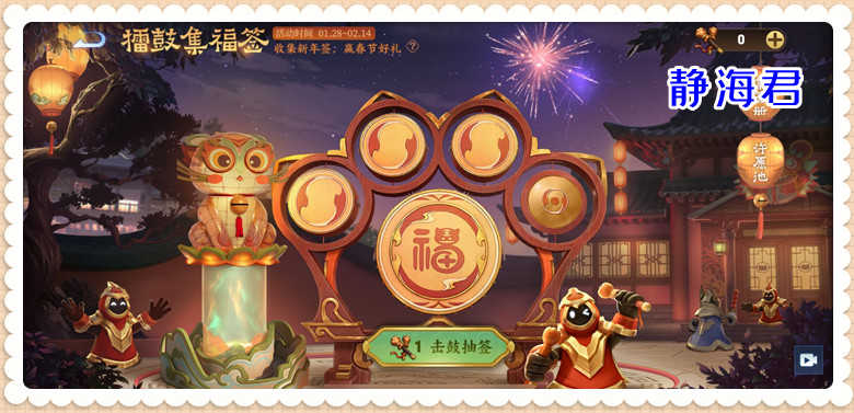 一边是收入增长92%,一边是玩家大量流失,王者荣耀这是怎么了