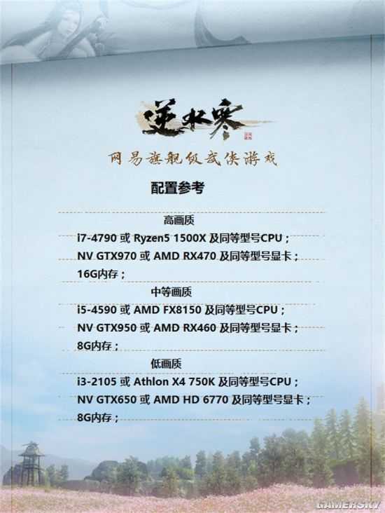 西洛版本更新 韩服剑灵全职业极限技详解（剑灵西洛版本武器）