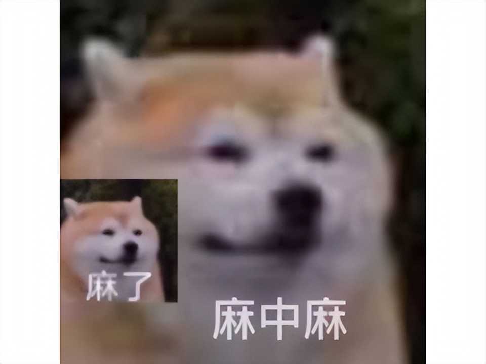 永恒之塔回忆录:为自证不是渣男,我删除了游戏,也抛下了富婆