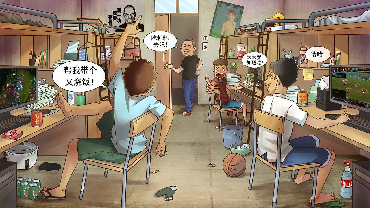 老游戏正式服没人玩,开怀旧就爆火,我们到底在怀念什么