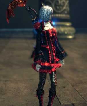 逆水寒配置篇 只有钱多才能自由呼吸？（逆水寒用钱呼吸）