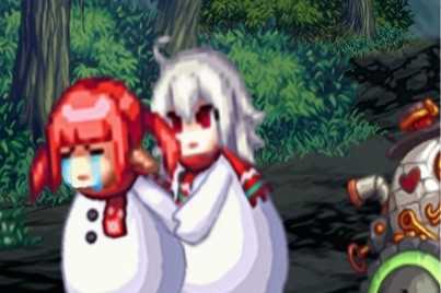 DNF：还在为通关魂异界发愁？这些职业你值得拥有（dnf打异界有什么用）