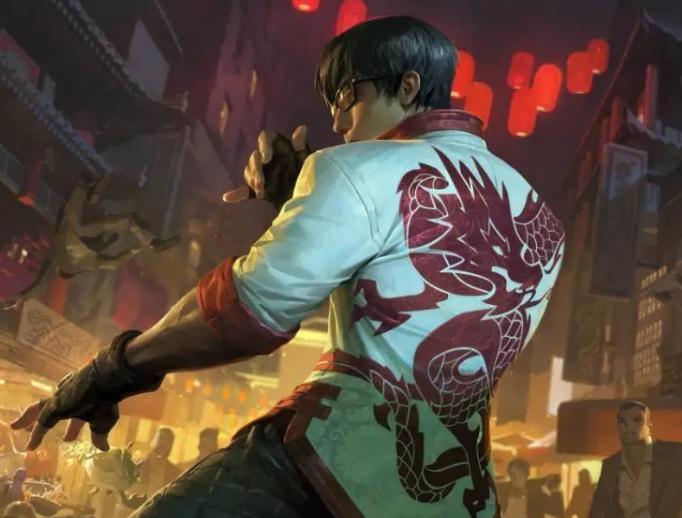 英雄联盟手游决心整顿！总监宣布机制大改：为发布后最大规模（英雄联盟手游发布了吗）