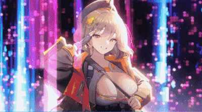 热门旅游信息：《新奇迹世界》经典之作烂了吗？《失落的方舟》的第一次重大更新上线了