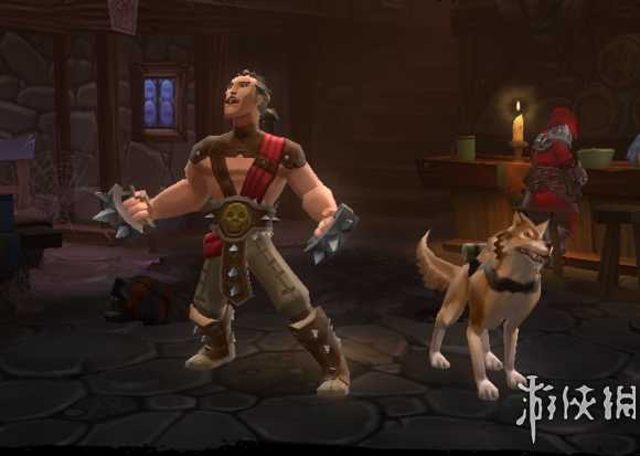 部落冲突9本部落战最强布阵（部落冲突9本部落战最强布阵可复制）