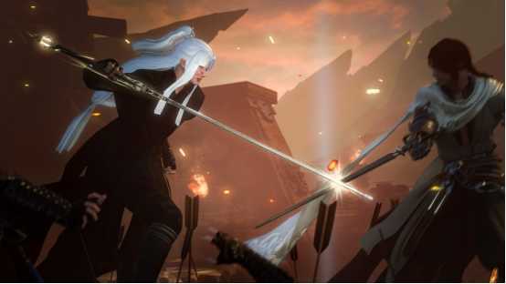 逆水寒玩家开出天价玉佩，大佬6万求购不成，又花10万下达围剿令（逆水寒一万瑰玉多少钱）