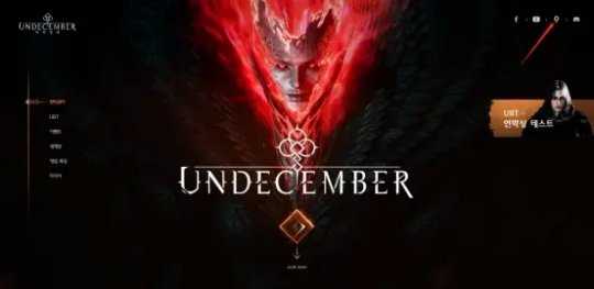 失落的方舟：可以赚钱的技巧，致富技巧（方舟生存进化怎么赚钱）