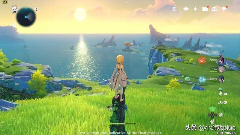 2021年21款好玩的免费RPG手机游戏推荐（Android和iOS）（2020好玩的rpg游戏）