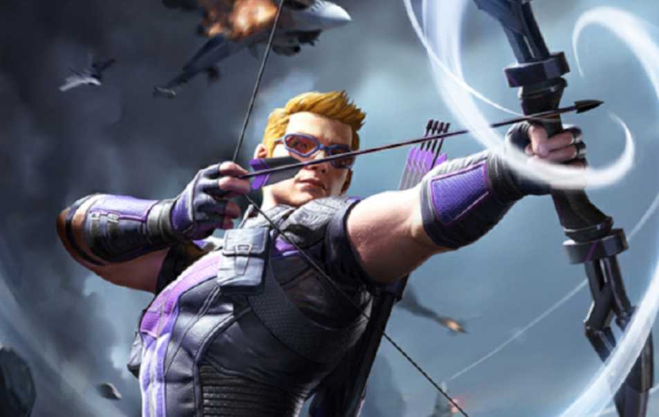 漫威决斗：只玩多动作突击队15连胜中的国王。告诉我一些经验