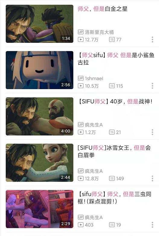 2月热游情报:《失落的方舟》《艾尔登法环》分别领跑网游单机圈