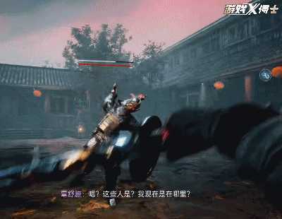 腾讯网易被连续打脸?中专生做的大作93%好评,房地产商也做好游戏