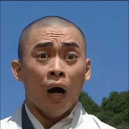 新版《天龙八部》遭观众吐槽,回顾97版演员阵容,早已是物是人非