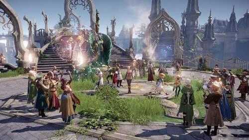 本周精简工会的策略：无用