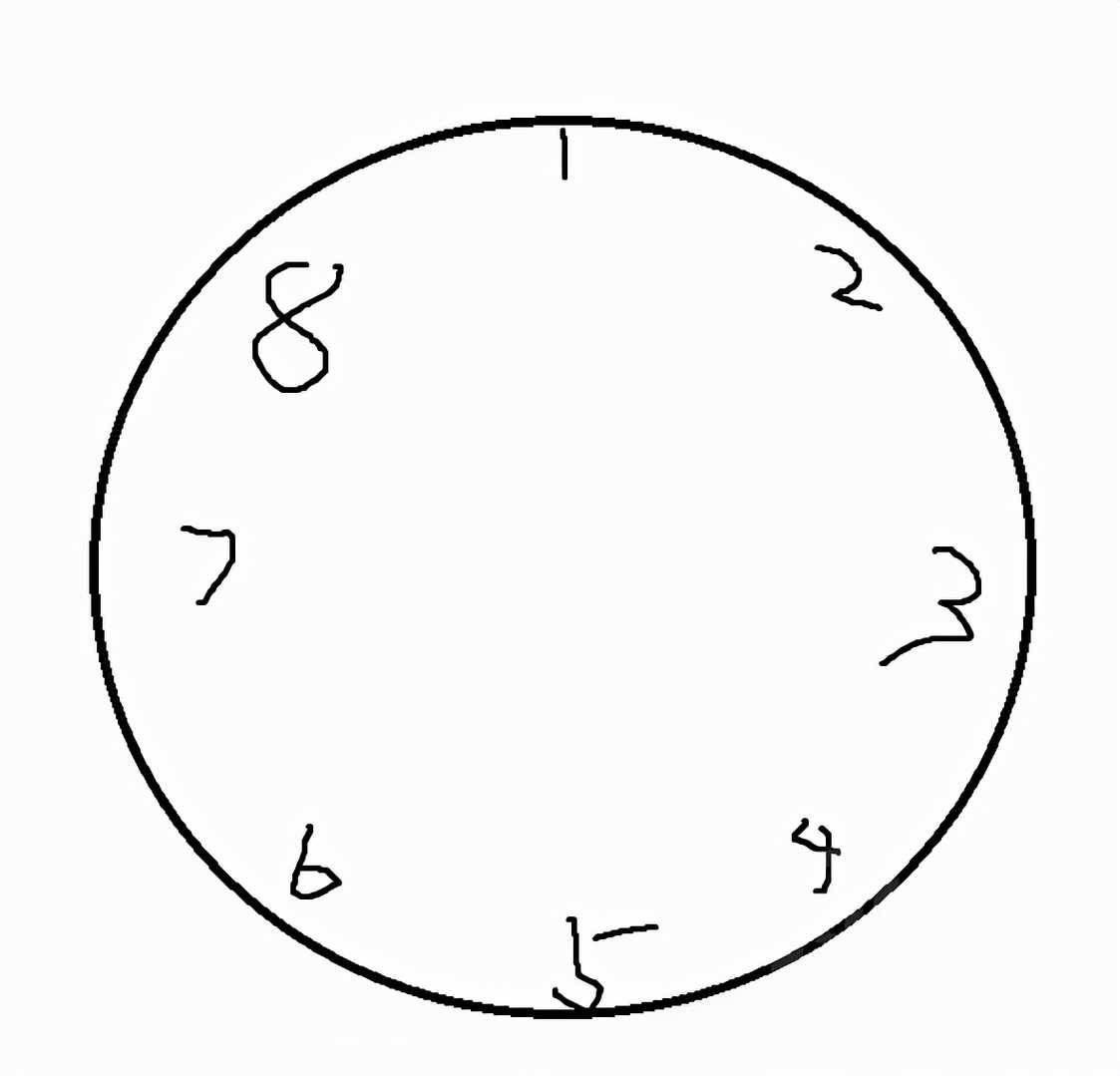 《失落的方舟》如何进行下载？是否支持简中/繁中？（失落的方舟）