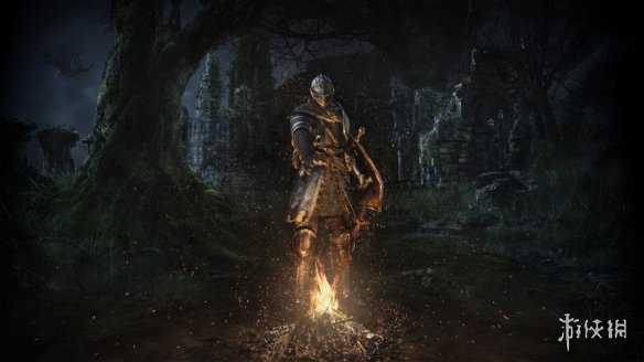 和平精英新手吃鸡攻略 记住这些吃鸡真的不难（和平精英吃鸡攻略和技巧）