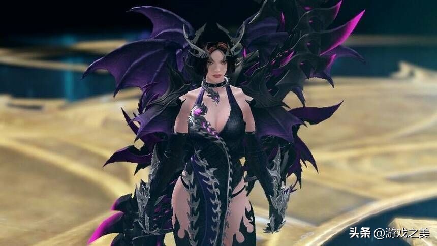 《迷失方舟》的开发者担心落入氪金圈，透露了玩家支付方式的反馈