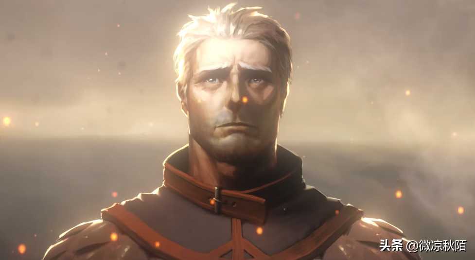 魔兽世界9.2：初诞者圣墓英雄模式典狱长RL向心得