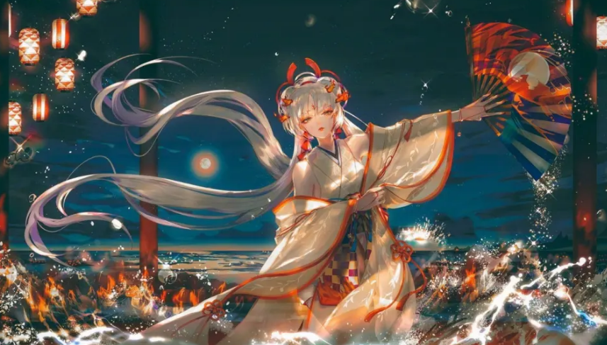 阴阳师：半夜独自开道馆对于最近热门阵容2.0/3.0测试（阴阳师开道馆技巧）