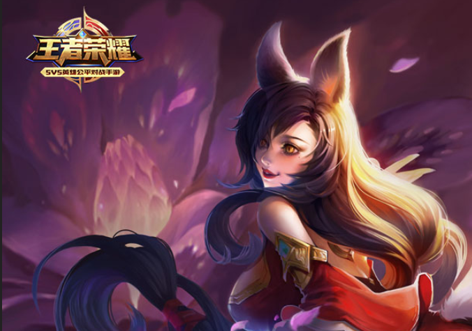 王者荣耀：新人向攻略——简单易上手 爆发型法师妲己（王者出装技巧妲己）